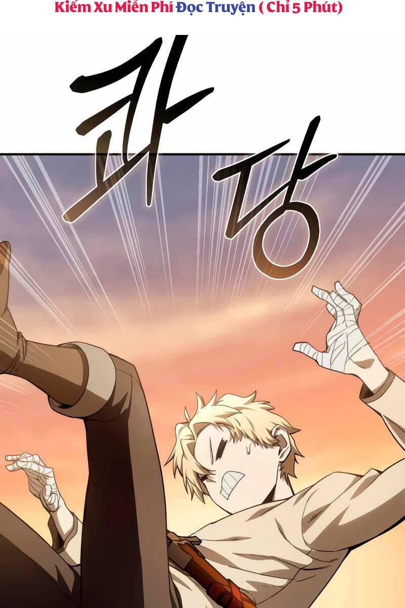 Tinh Tú Kiếm Sĩ Chap 23 - Next Chap 24
