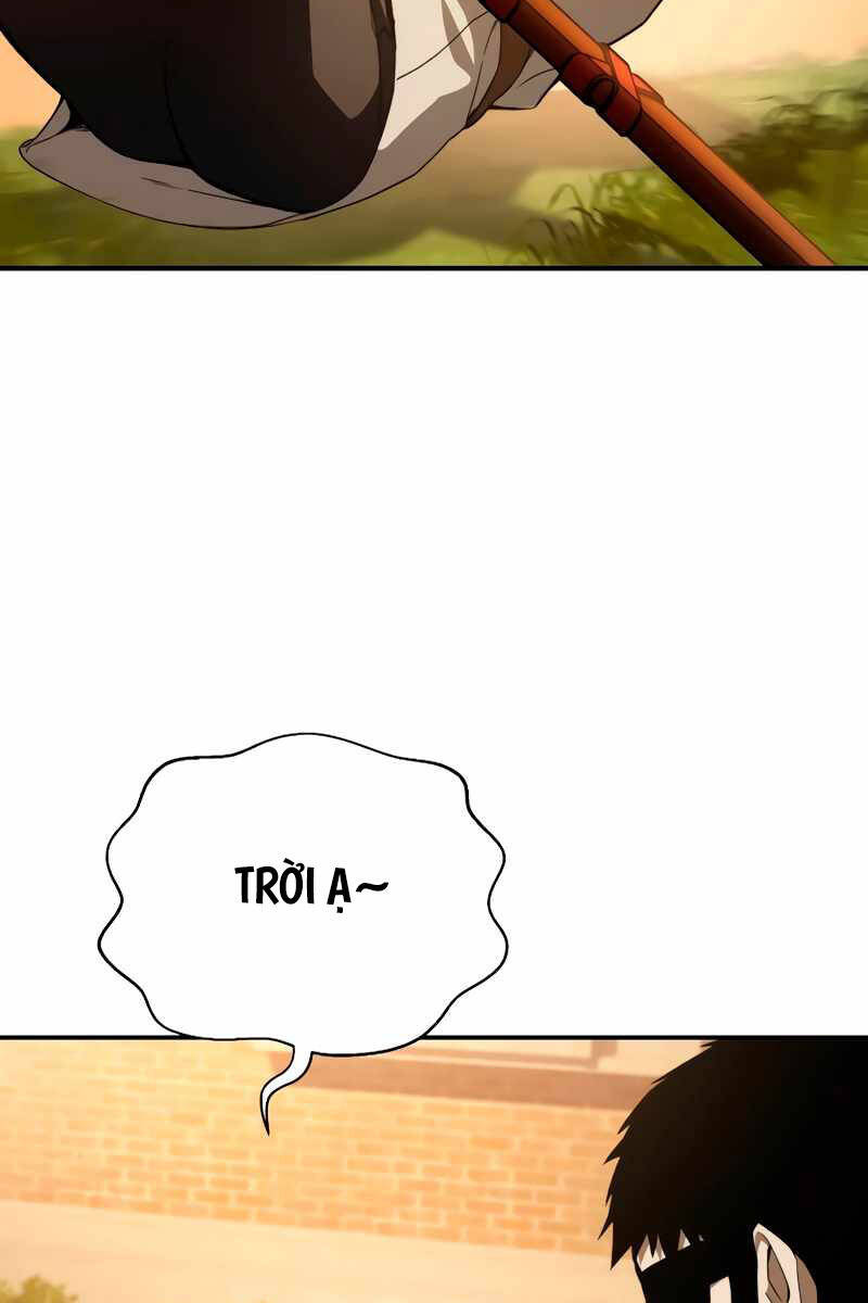 Tinh Tú Kiếm Sĩ Chap 23 - Next Chap 24