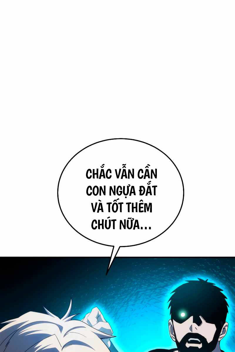 Tinh Tú Kiếm Sĩ Chap 23 - Next Chap 24