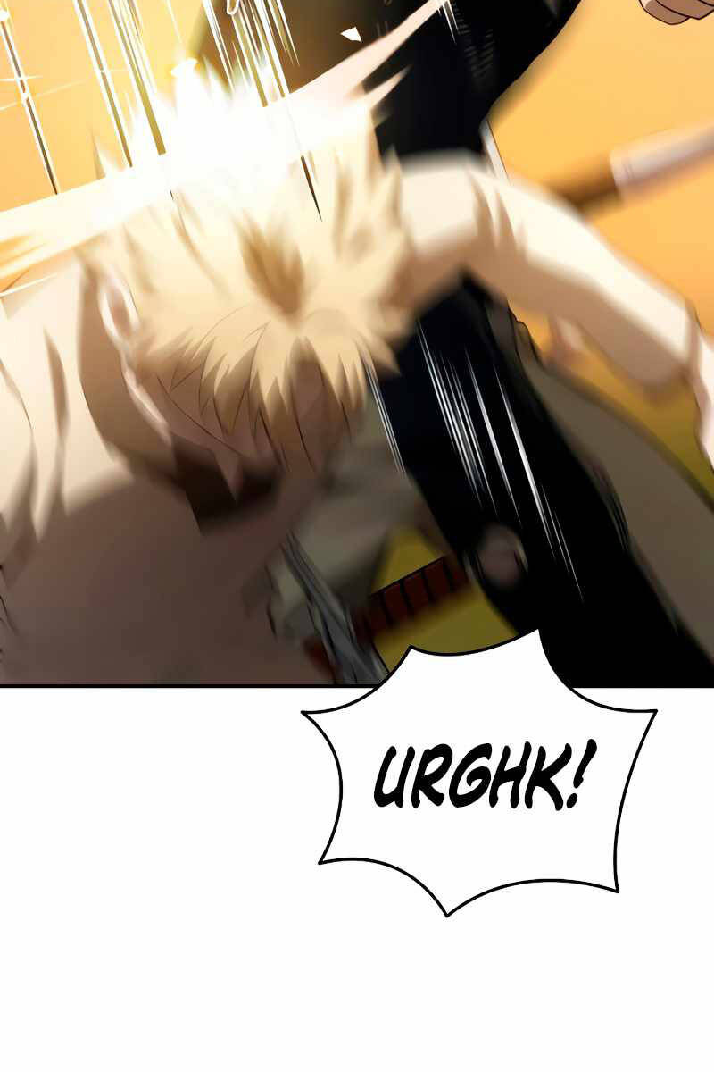 Tinh Tú Kiếm Sĩ Chap 23 - Next Chap 24
