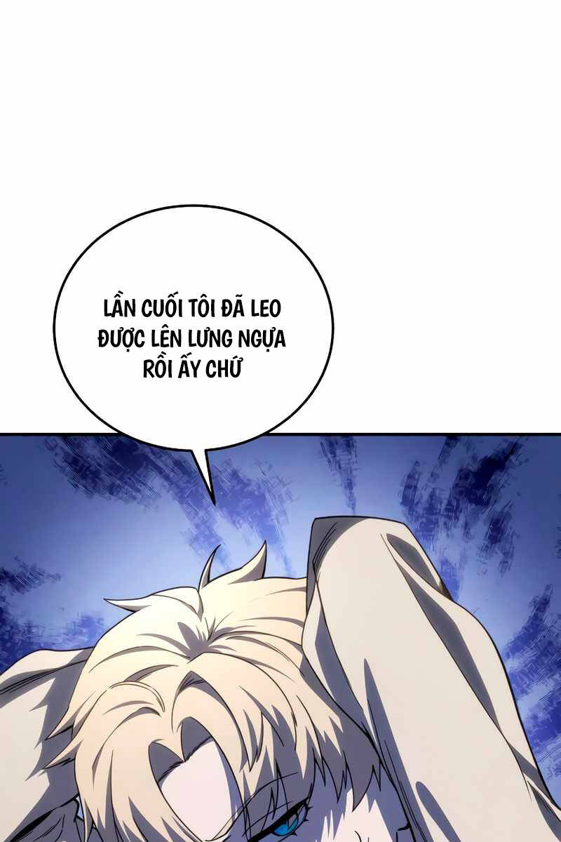 Tinh Tú Kiếm Sĩ Chap 23 - Next Chap 24