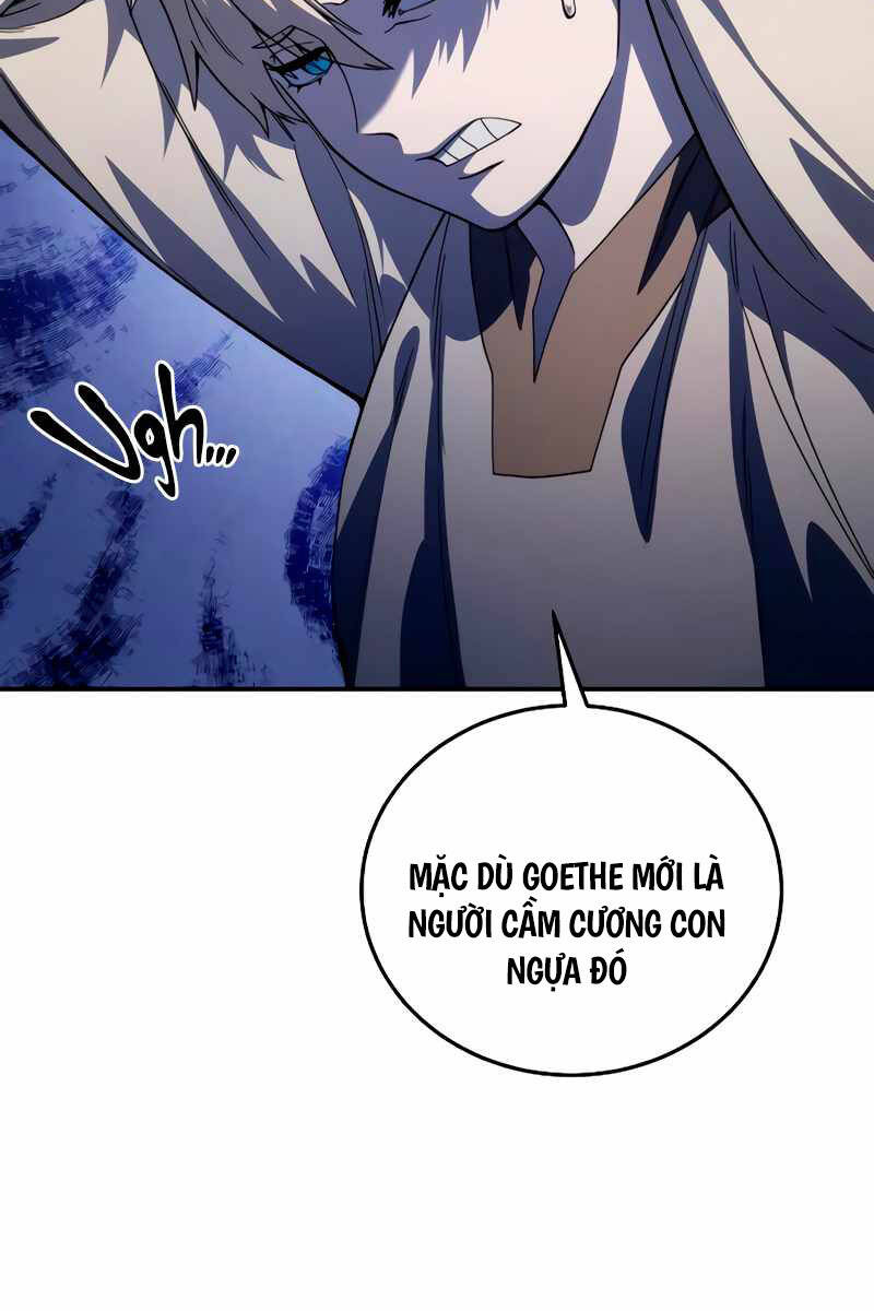 Tinh Tú Kiếm Sĩ Chap 23 - Next Chap 24