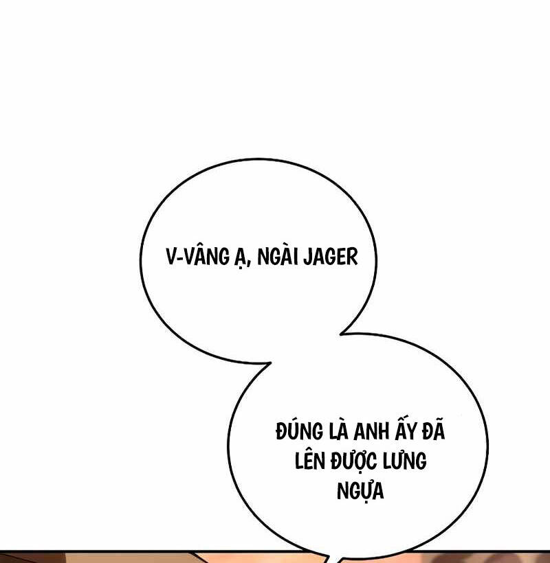 Tinh Tú Kiếm Sĩ Chap 23 - Next Chap 24