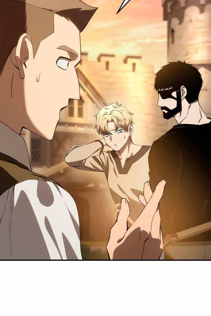 Tinh Tú Kiếm Sĩ Chap 23 - Next Chap 24