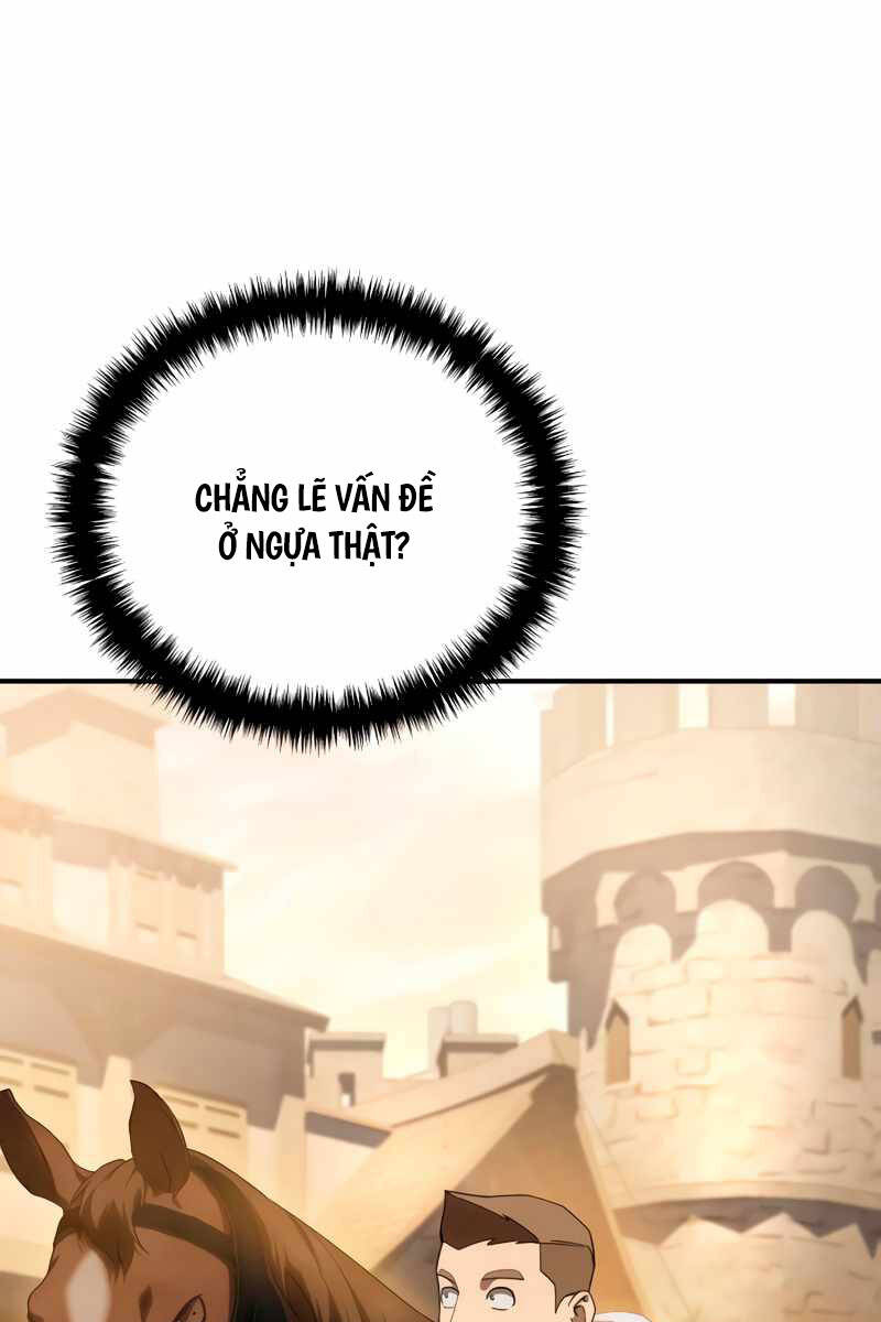 Tinh Tú Kiếm Sĩ Chap 23 - Next Chap 24