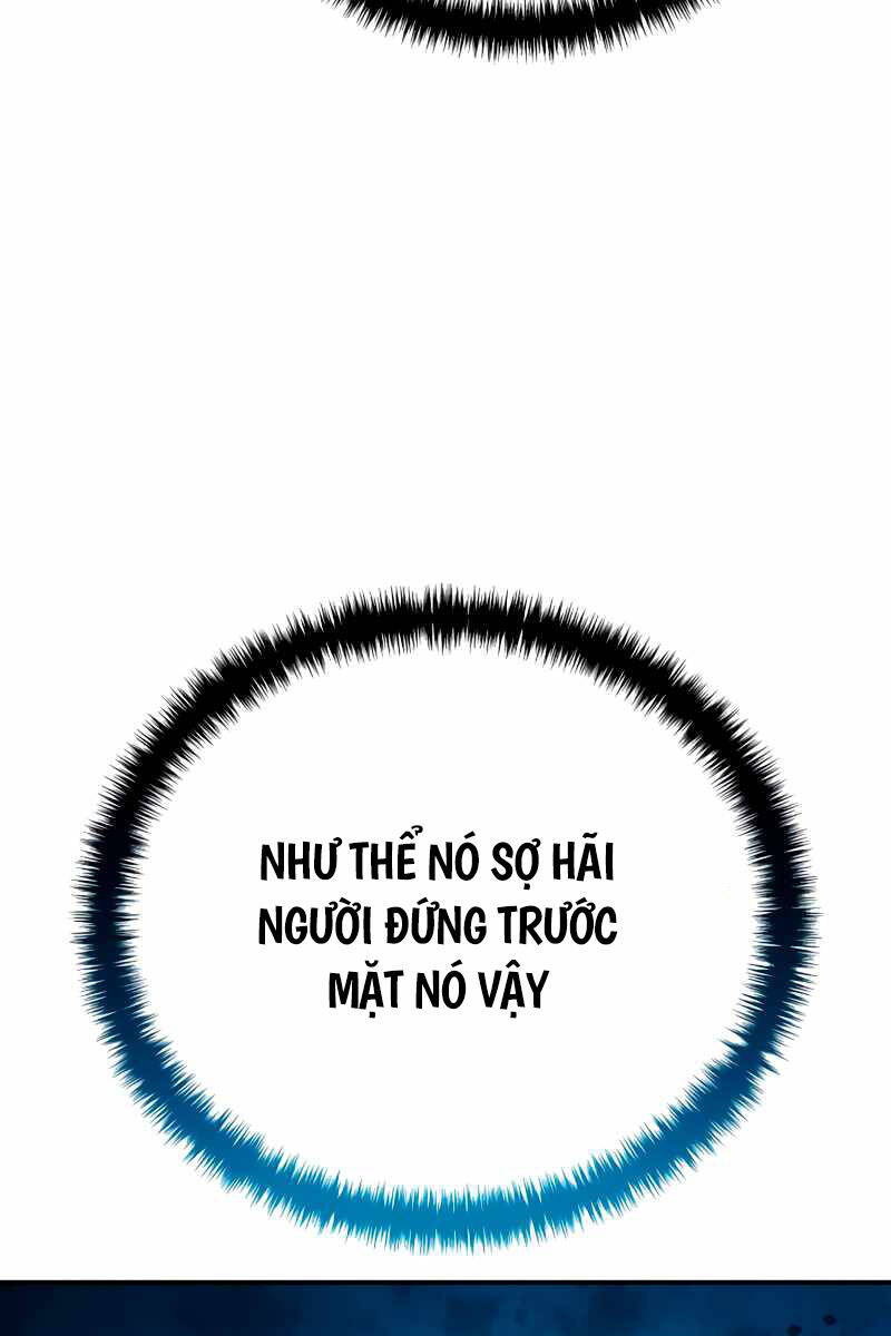 Tinh Tú Kiếm Sĩ Chap 23 - Next Chap 24