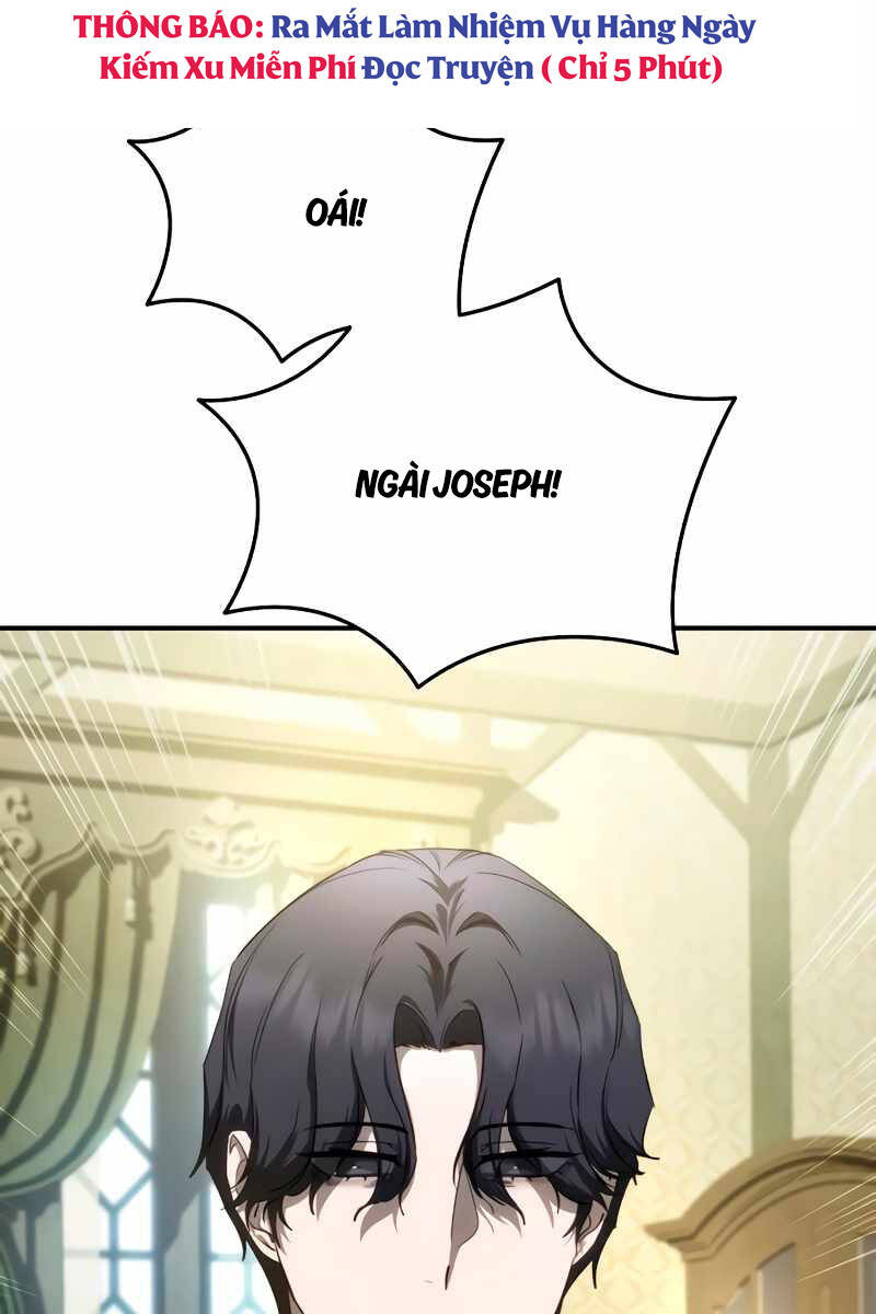 Tinh Tú Kiếm Sĩ Chap 23 - Next Chap 24