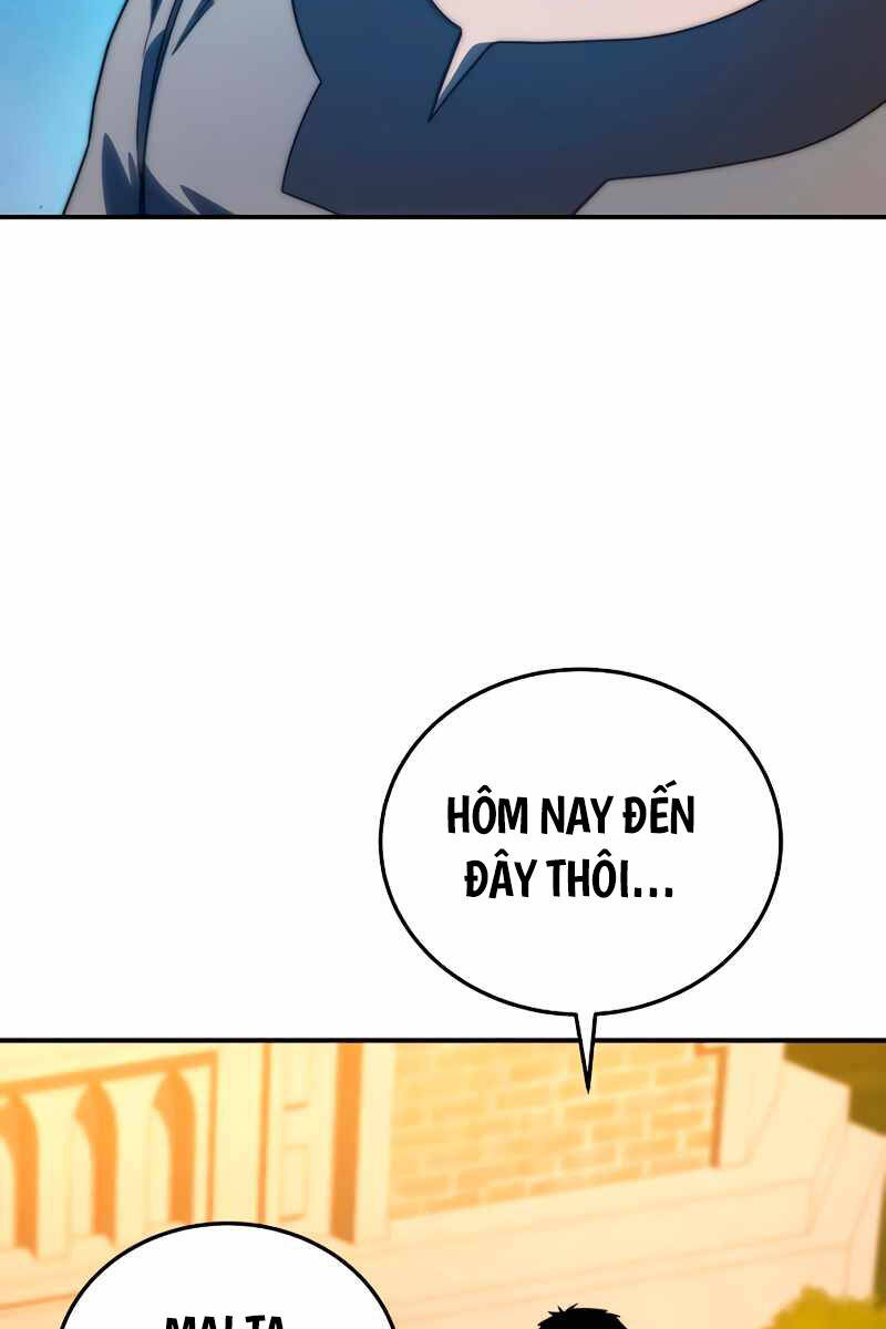 Tinh Tú Kiếm Sĩ Chap 23 - Next Chap 24