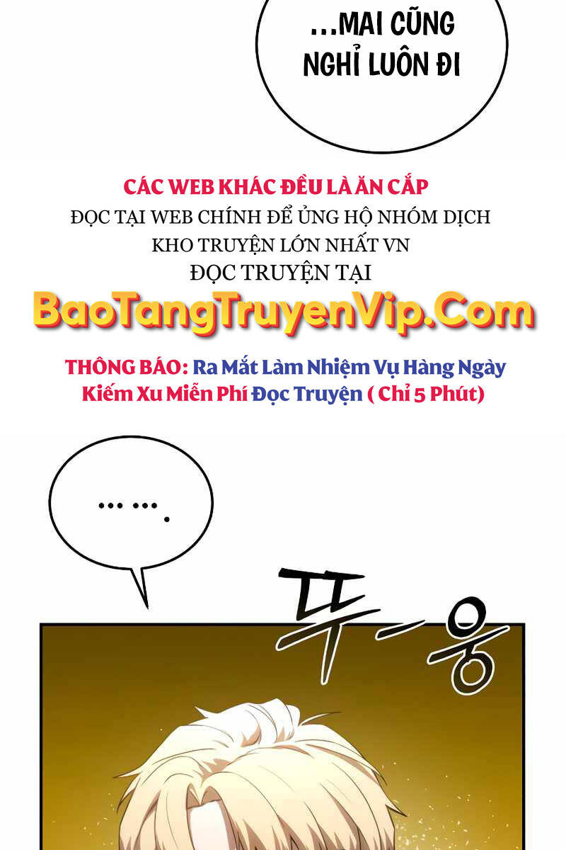 Tinh Tú Kiếm Sĩ Chap 23 - Next Chap 24