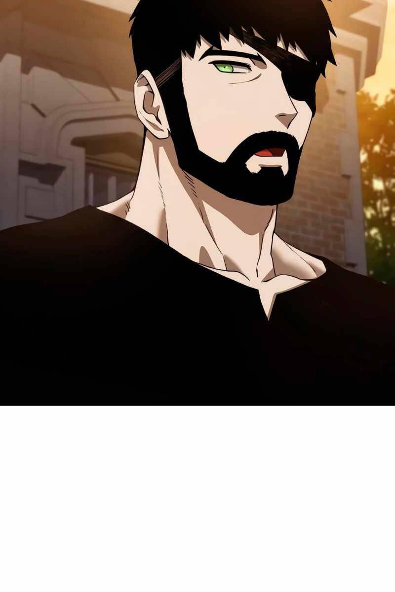 Tinh Tú Kiếm Sĩ Chap 23 - Next Chap 24