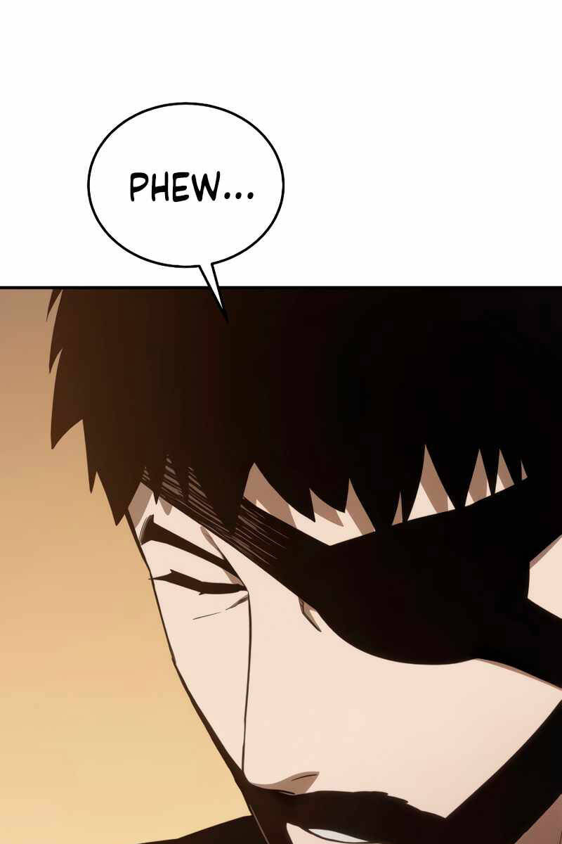 Tinh Tú Kiếm Sĩ Chap 23 - Next Chap 24