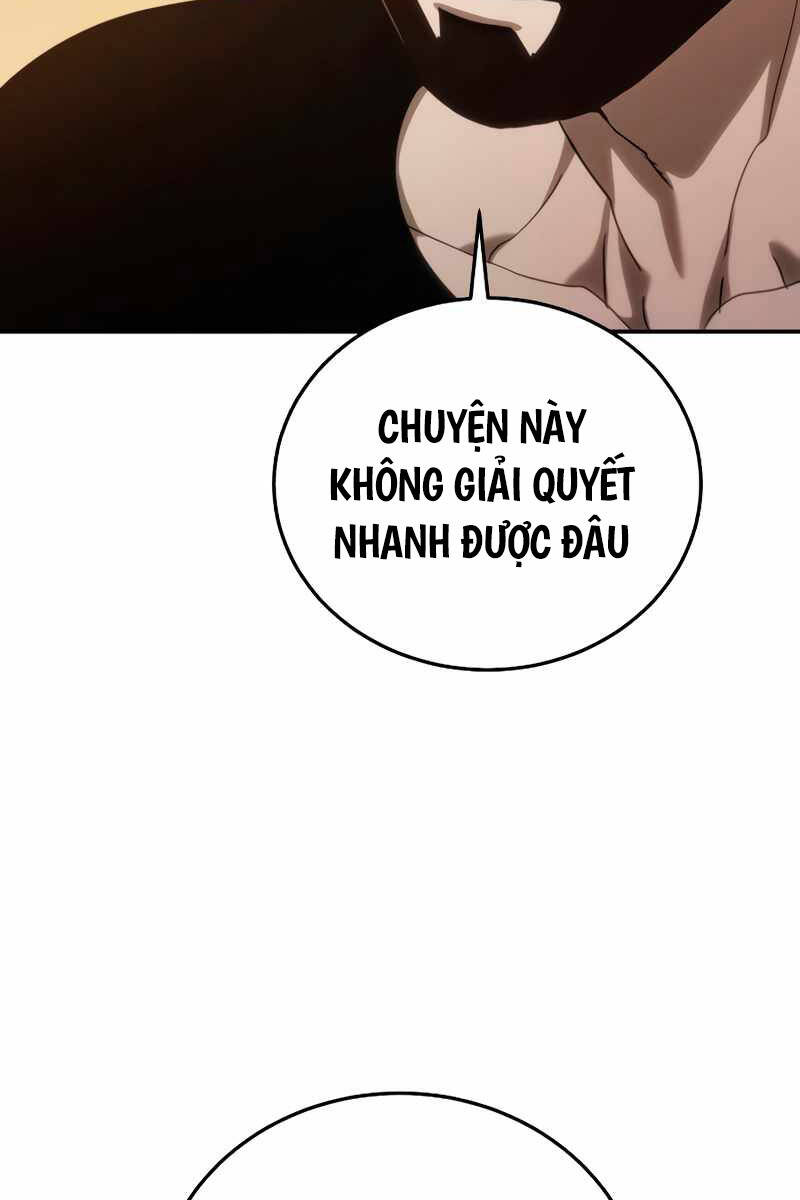 Tinh Tú Kiếm Sĩ Chap 23 - Next Chap 24