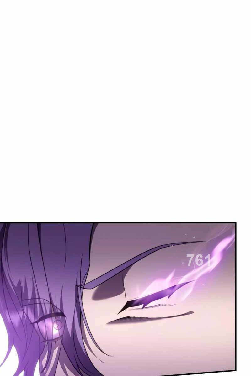 Tinh Tú Kiếm Sĩ Chap 24 - Next Chap 25