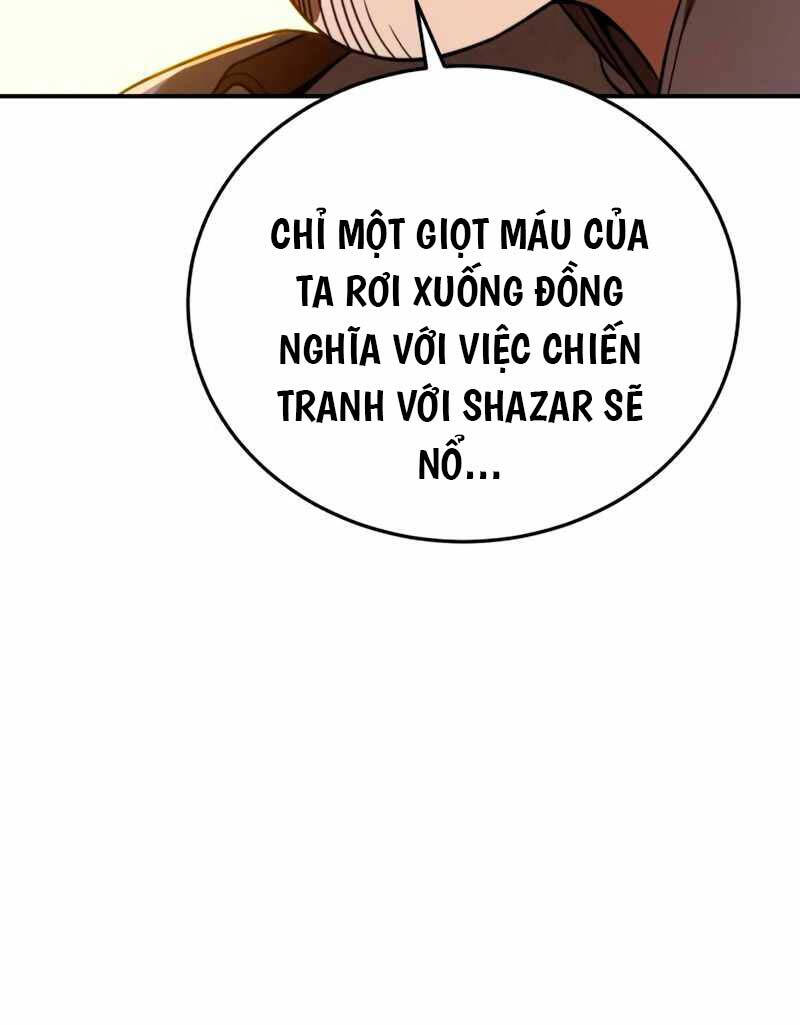 Tinh Tú Kiếm Sĩ Chap 24 - Next Chap 25