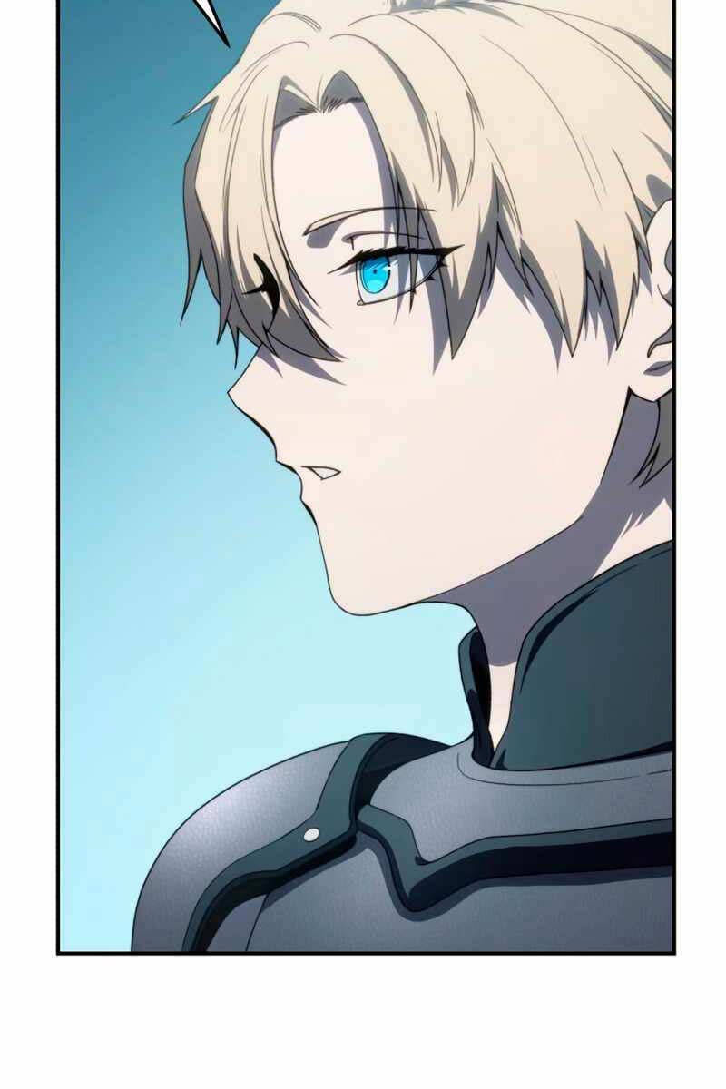 Tinh Tú Kiếm Sĩ Chap 24 - Next Chap 25