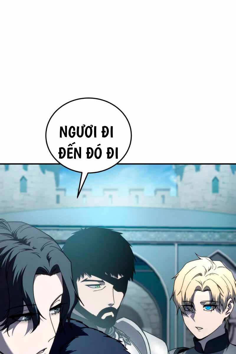 Tinh Tú Kiếm Sĩ Chap 24 - Next Chap 25