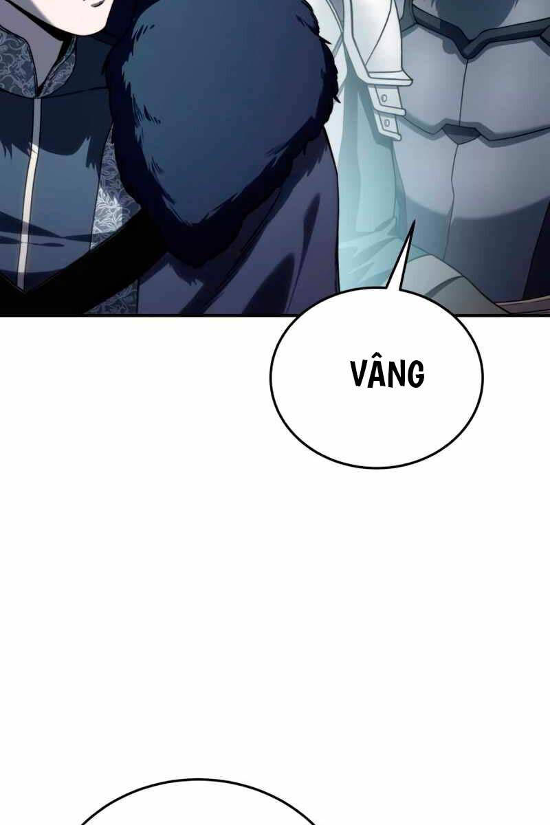 Tinh Tú Kiếm Sĩ Chap 24 - Next Chap 25