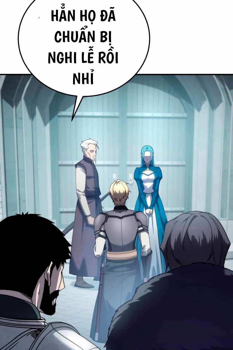 Tinh Tú Kiếm Sĩ Chap 24 - Next Chap 25