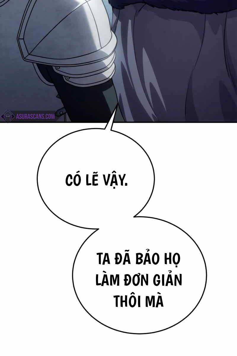 Tinh Tú Kiếm Sĩ Chap 24 - Next Chap 25