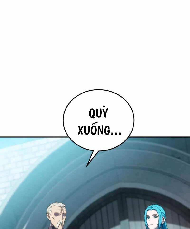Tinh Tú Kiếm Sĩ Chap 24 - Next Chap 25