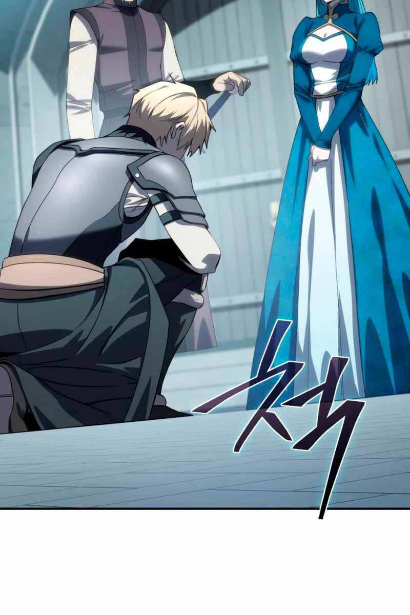 Tinh Tú Kiếm Sĩ Chap 24 - Next Chap 25