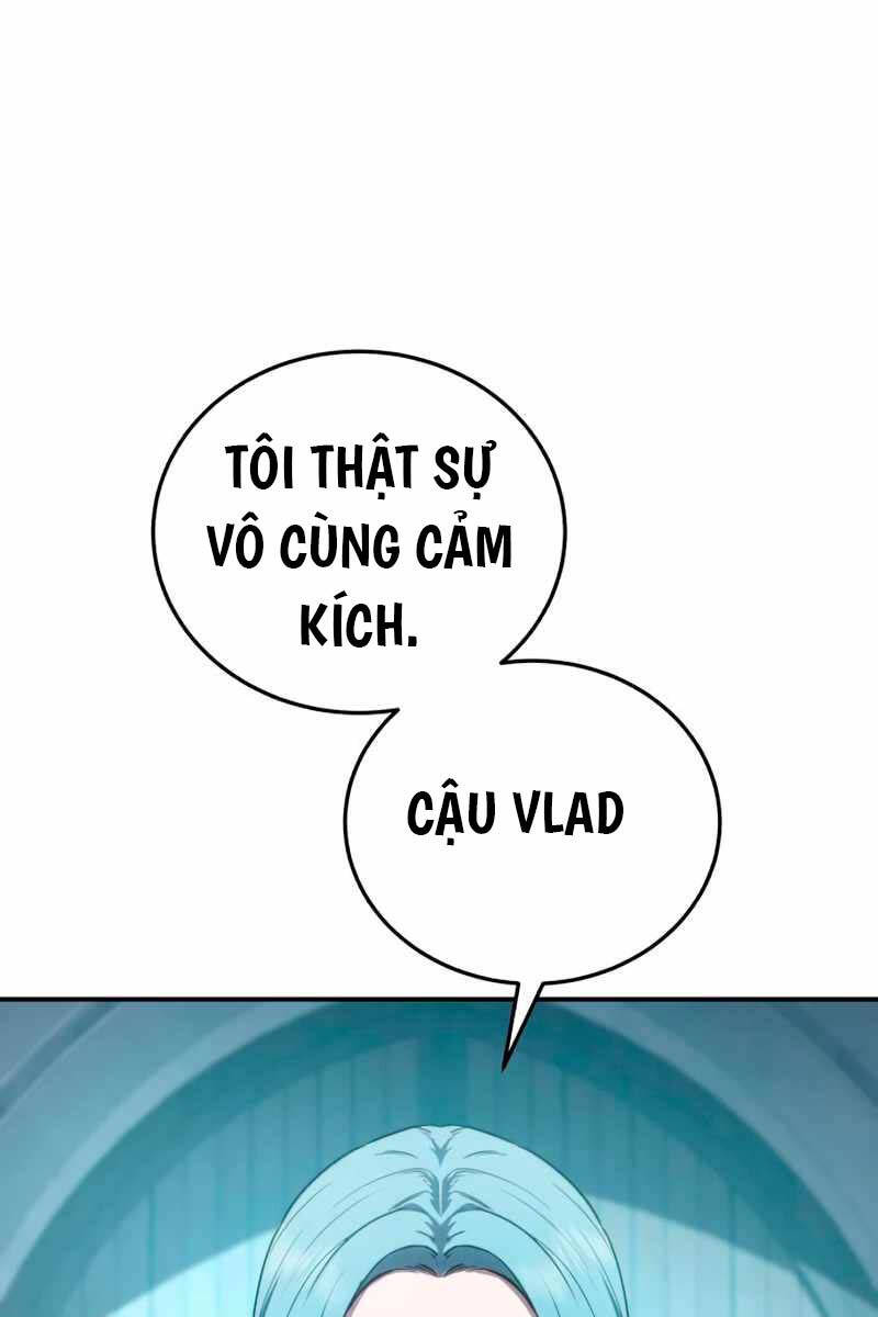 Tinh Tú Kiếm Sĩ Chap 24 - Next Chap 25