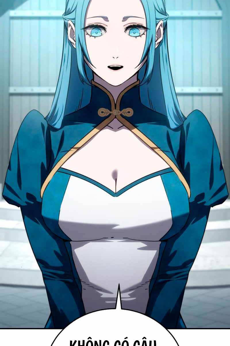 Tinh Tú Kiếm Sĩ Chap 24 - Next Chap 25