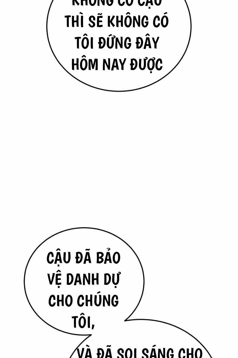 Tinh Tú Kiếm Sĩ Chap 24 - Next Chap 25