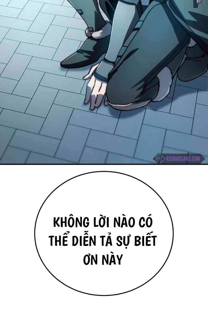 Tinh Tú Kiếm Sĩ Chap 24 - Next Chap 25