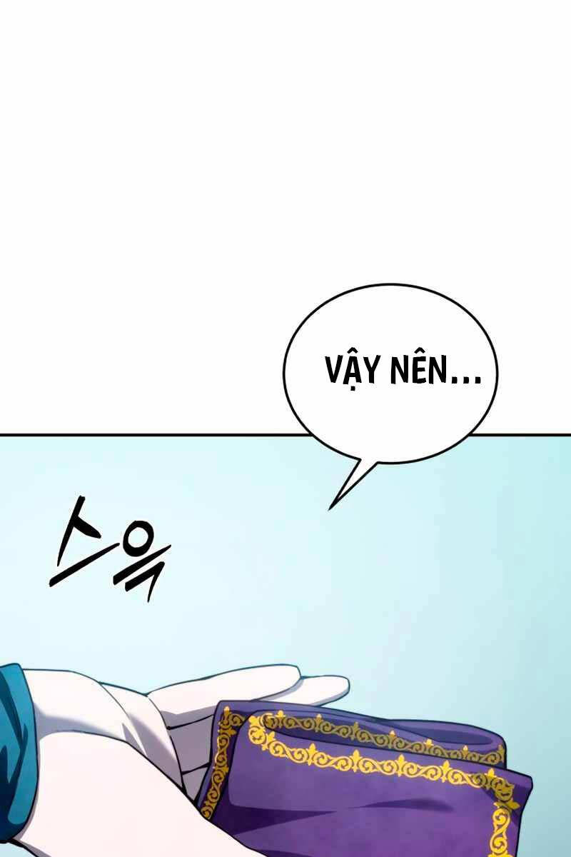 Tinh Tú Kiếm Sĩ Chap 24 - Next Chap 25