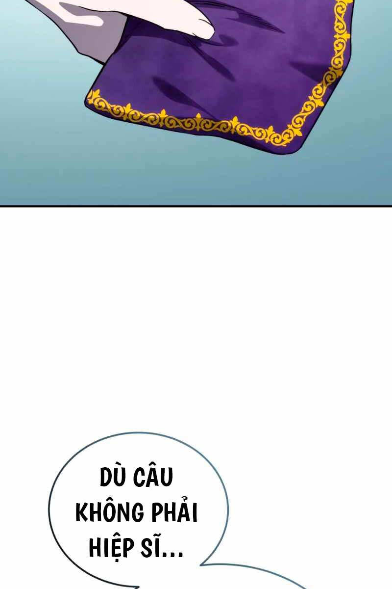 Tinh Tú Kiếm Sĩ Chap 24 - Next Chap 25
