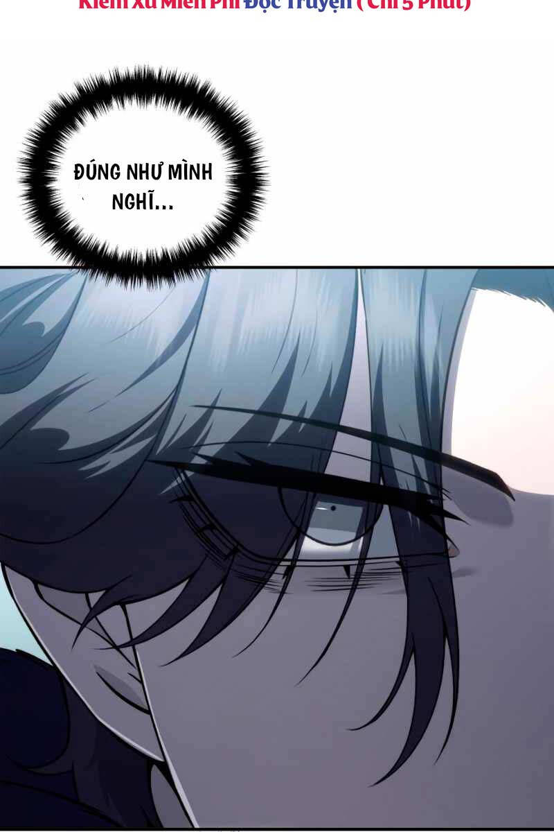 Tinh Tú Kiếm Sĩ Chap 24 - Next Chap 25