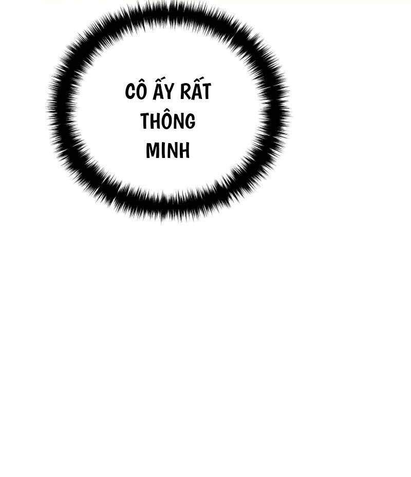 Tinh Tú Kiếm Sĩ Chap 24 - Next Chap 25