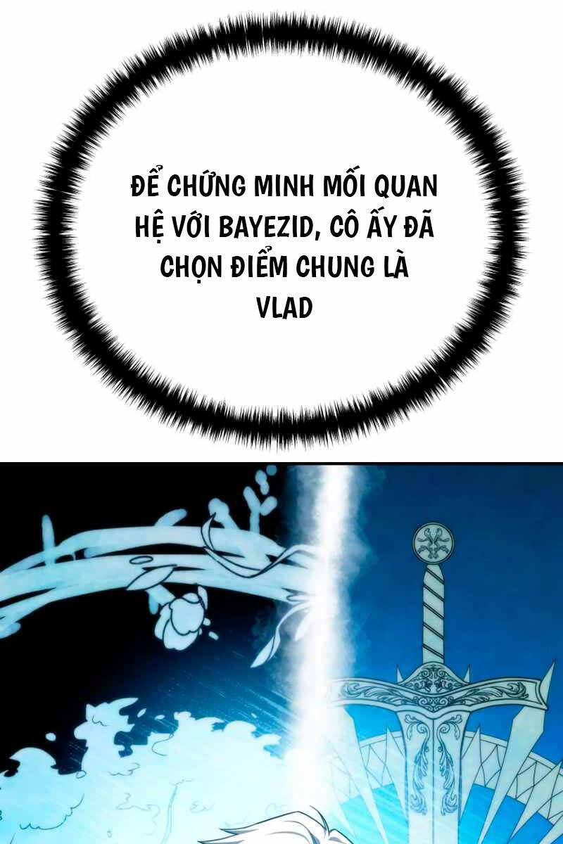 Tinh Tú Kiếm Sĩ Chap 24 - Next Chap 25