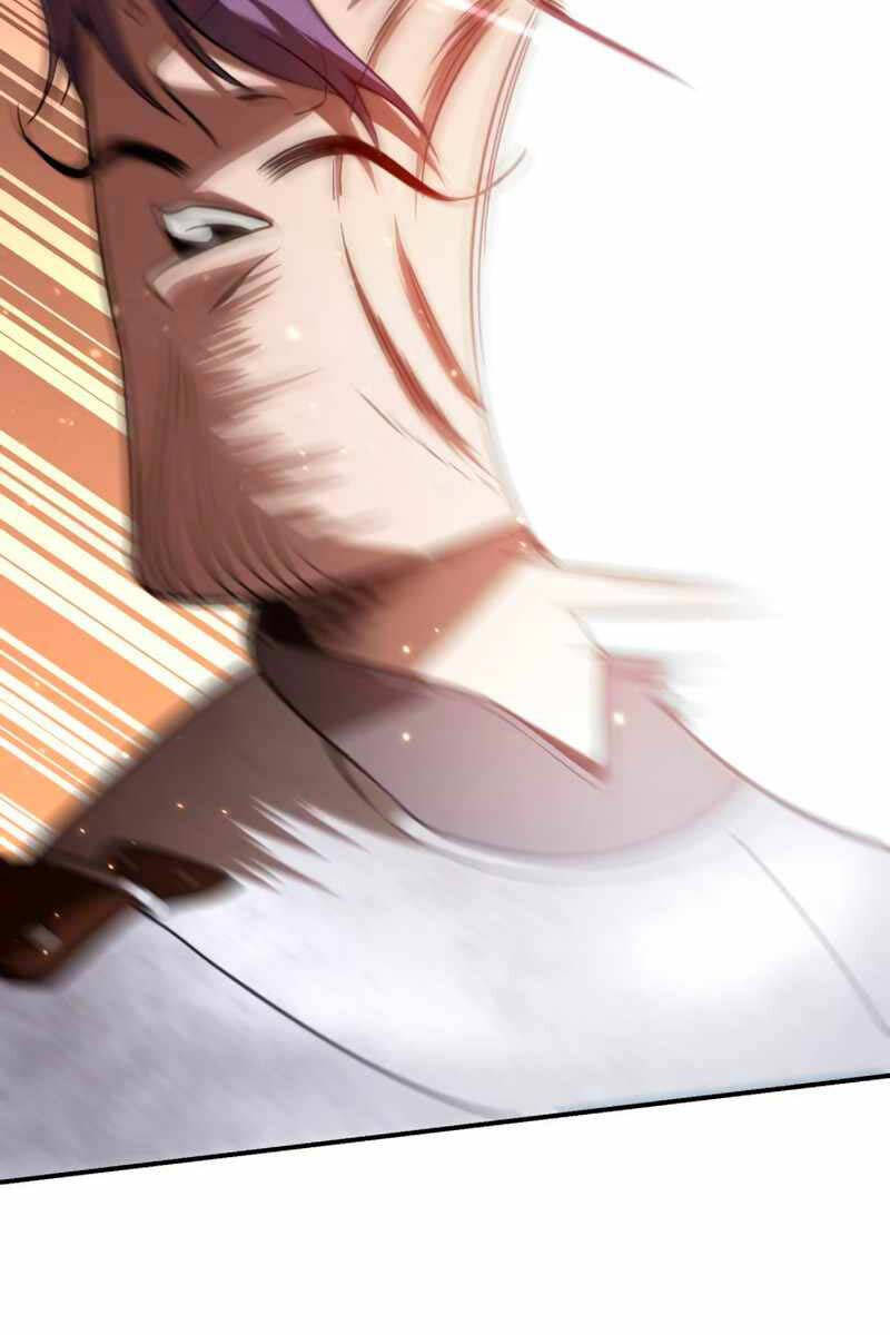Tinh Tú Kiếm Sĩ Chap 24 - Next Chap 25