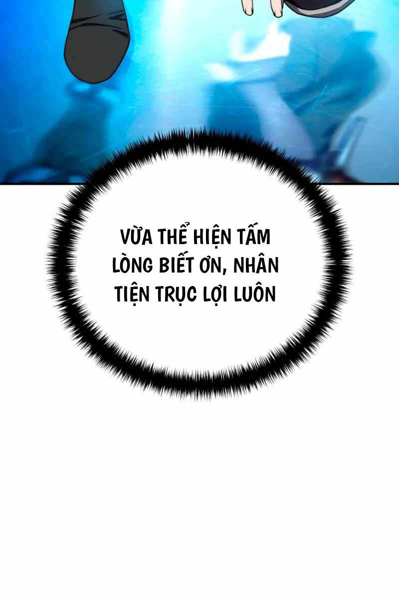 Tinh Tú Kiếm Sĩ Chap 24 - Next Chap 25