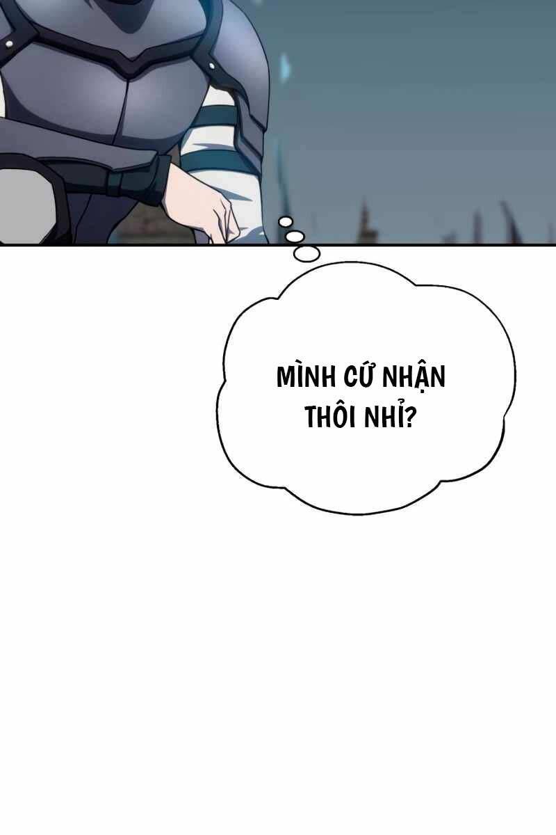 Tinh Tú Kiếm Sĩ Chap 24 - Next Chap 25