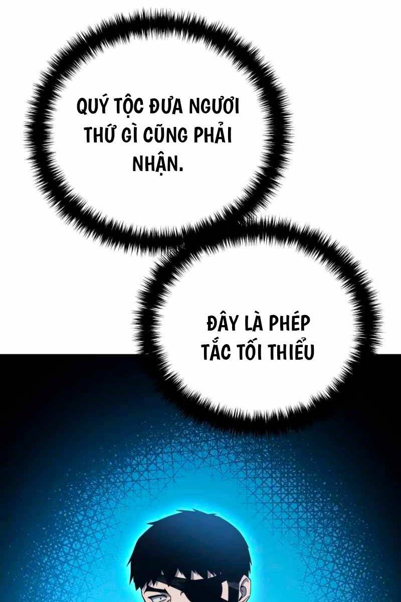 Tinh Tú Kiếm Sĩ Chap 24 - Next Chap 25