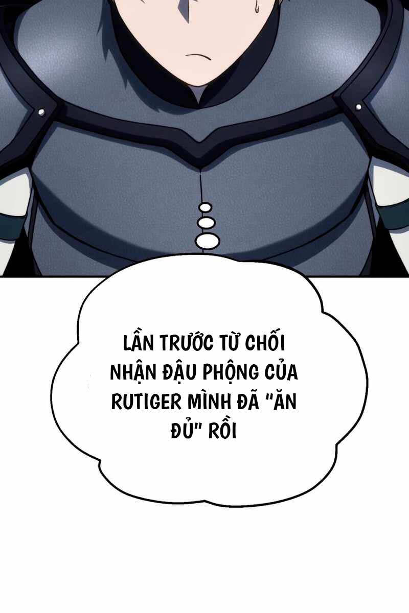Tinh Tú Kiếm Sĩ Chap 24 - Next Chap 25