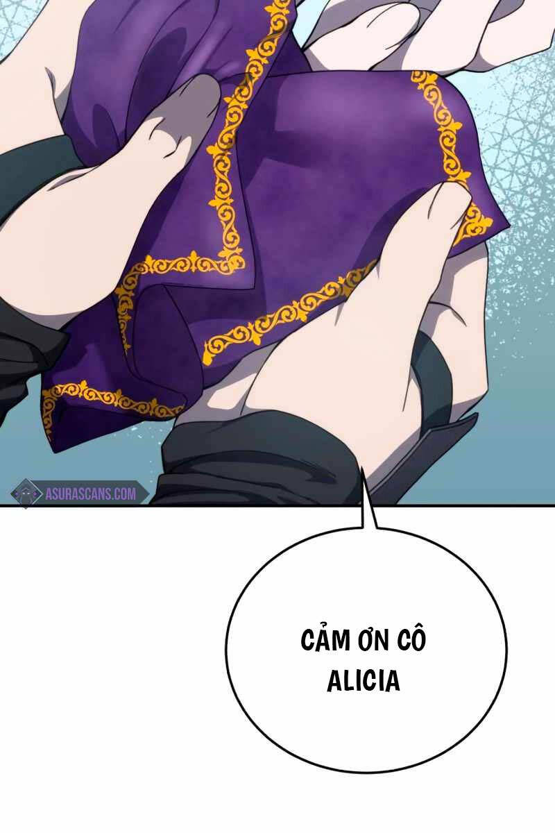 Tinh Tú Kiếm Sĩ Chap 24 - Next Chap 25