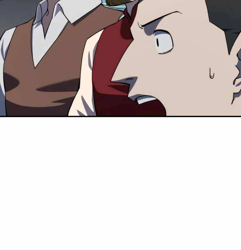 Tinh Tú Kiếm Sĩ Chap 24 - Next Chap 25