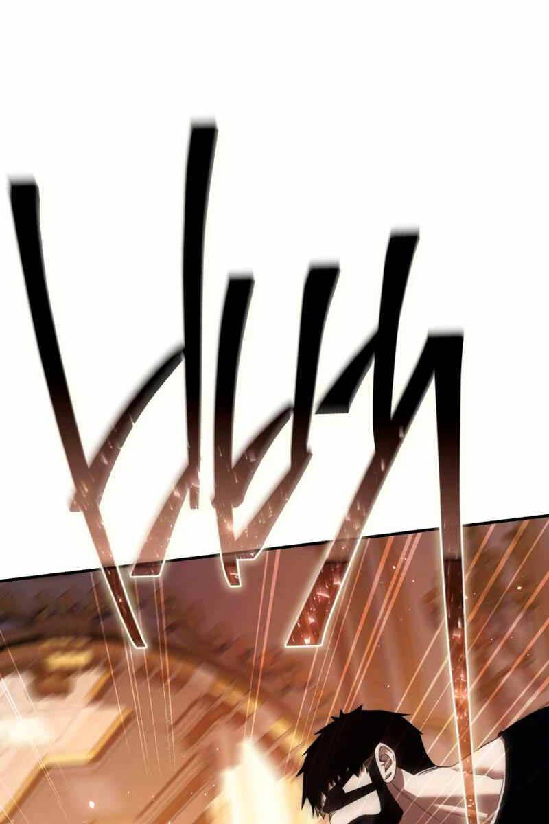 Tinh Tú Kiếm Sĩ Chap 24 - Next Chap 25