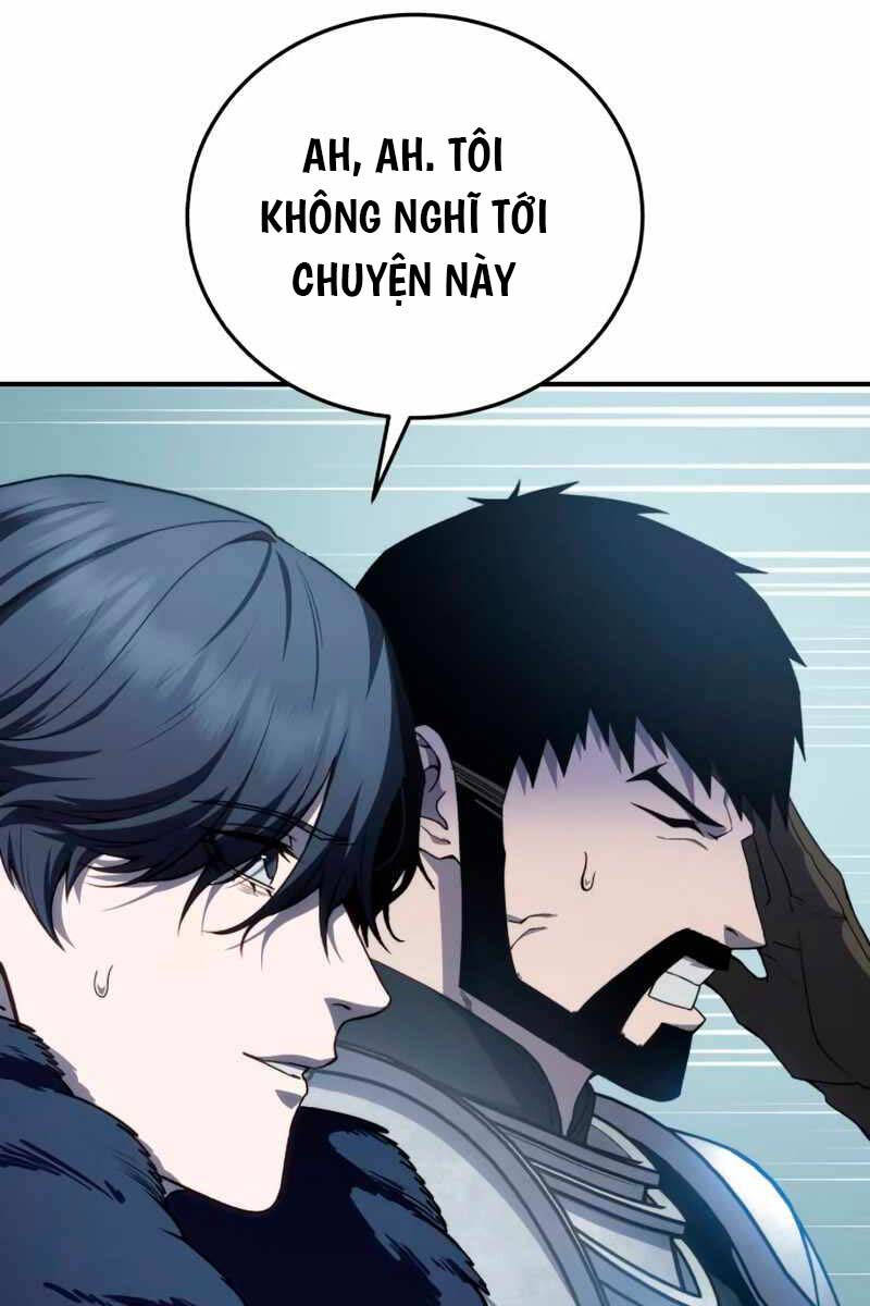 Tinh Tú Kiếm Sĩ Chap 24 - Next Chap 25