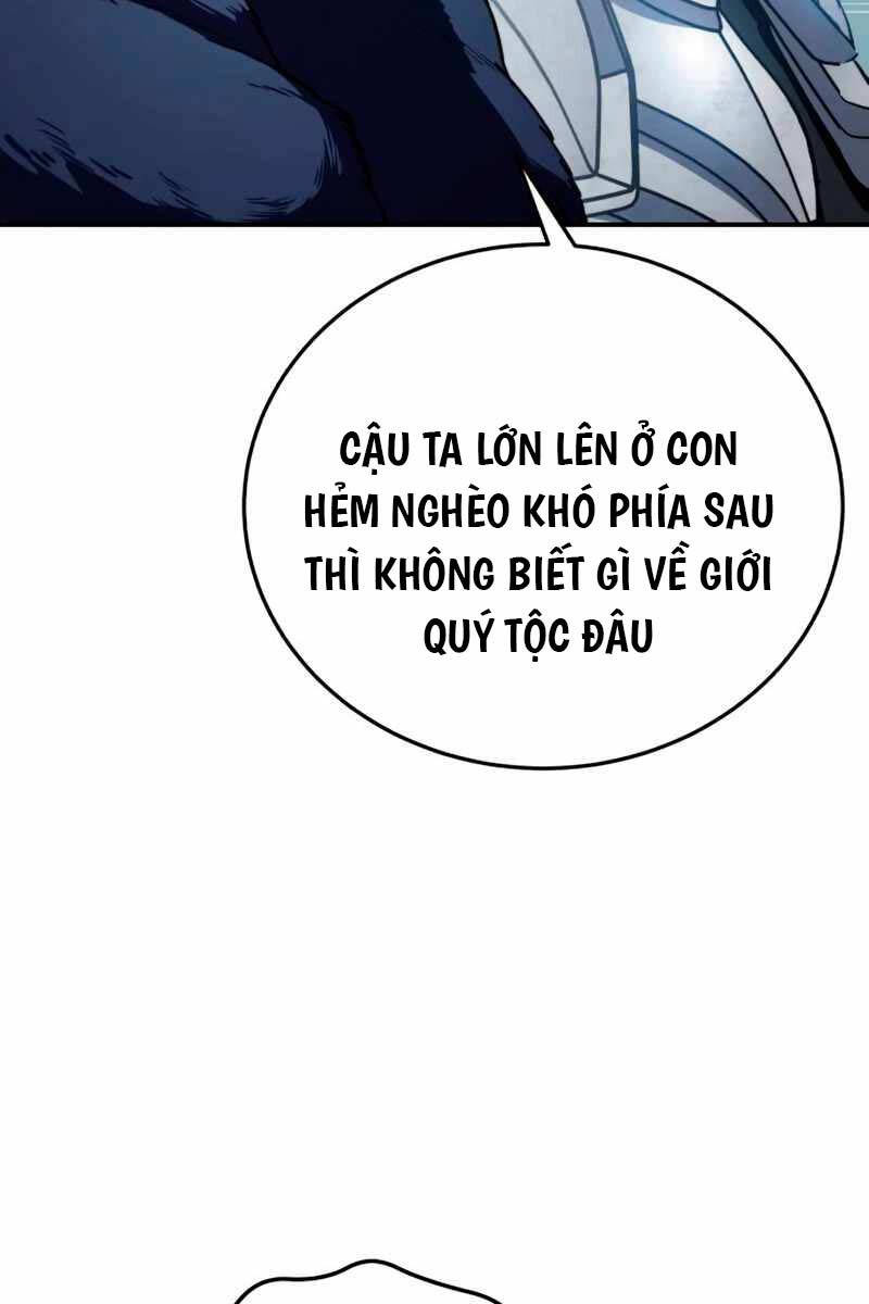 Tinh Tú Kiếm Sĩ Chap 24 - Next Chap 25