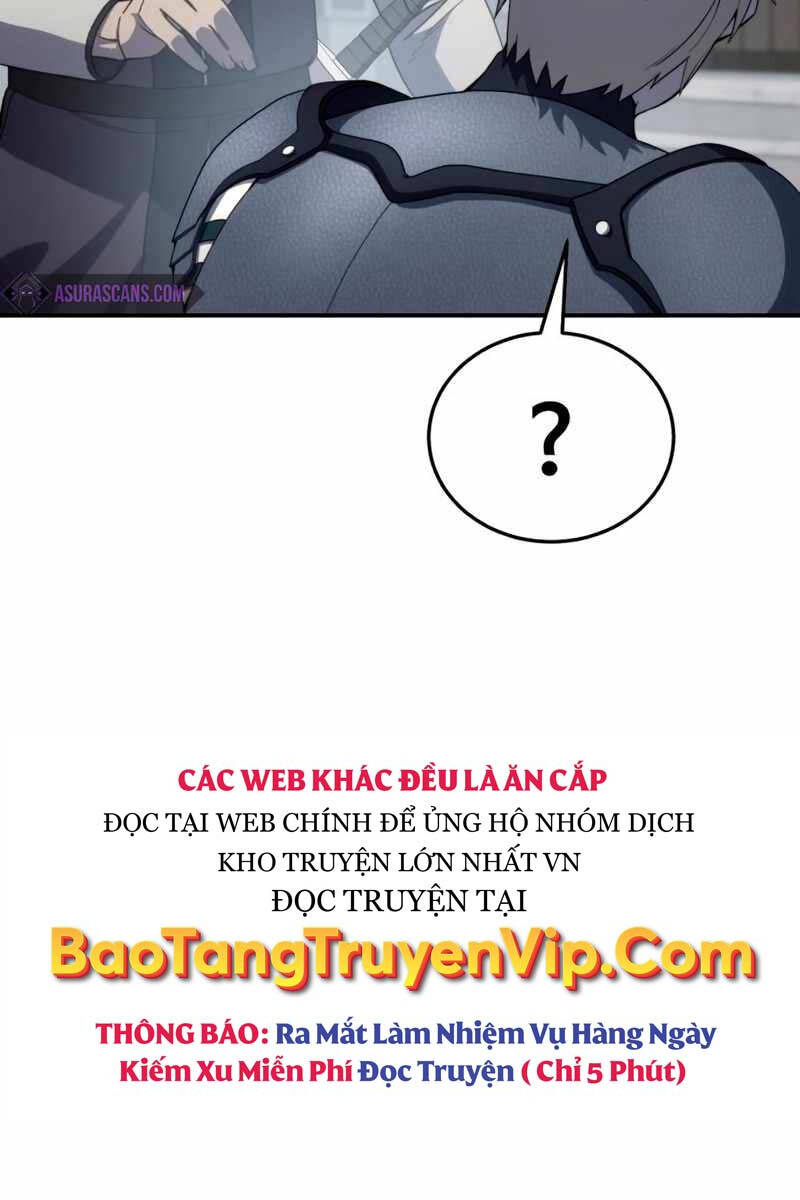 Tinh Tú Kiếm Sĩ Chap 24 - Next Chap 25