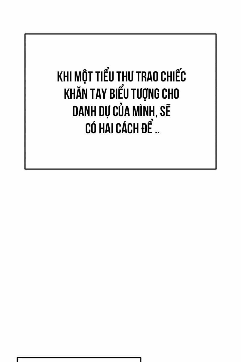 Tinh Tú Kiếm Sĩ Chap 24 - Next Chap 25
