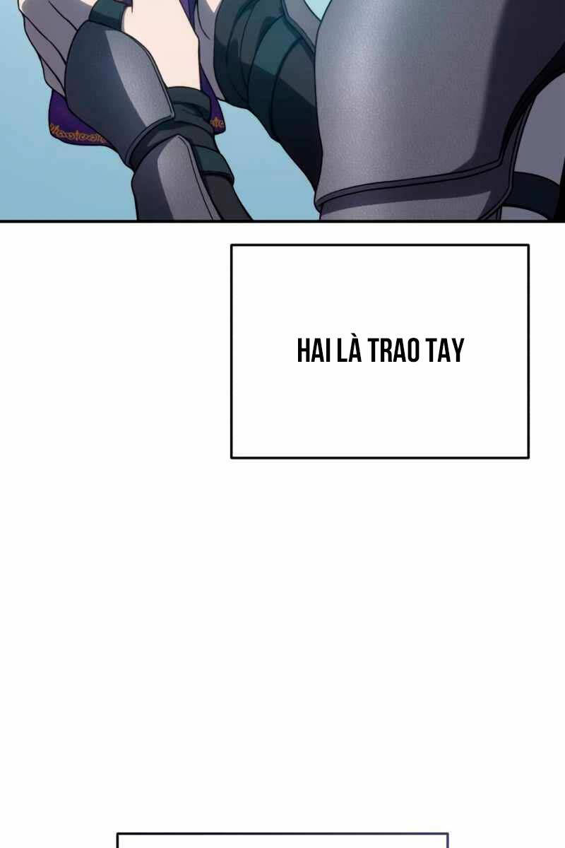 Tinh Tú Kiếm Sĩ Chap 24 - Next Chap 25