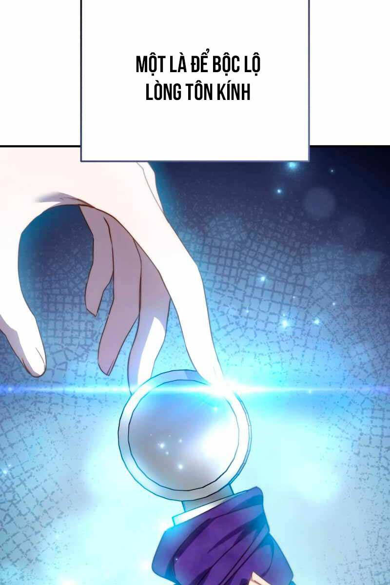 Tinh Tú Kiếm Sĩ Chap 24 - Next Chap 25