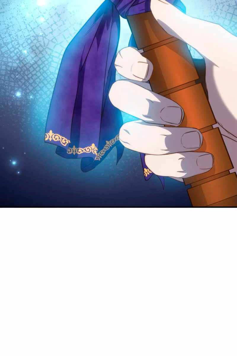 Tinh Tú Kiếm Sĩ Chap 24 - Next Chap 25