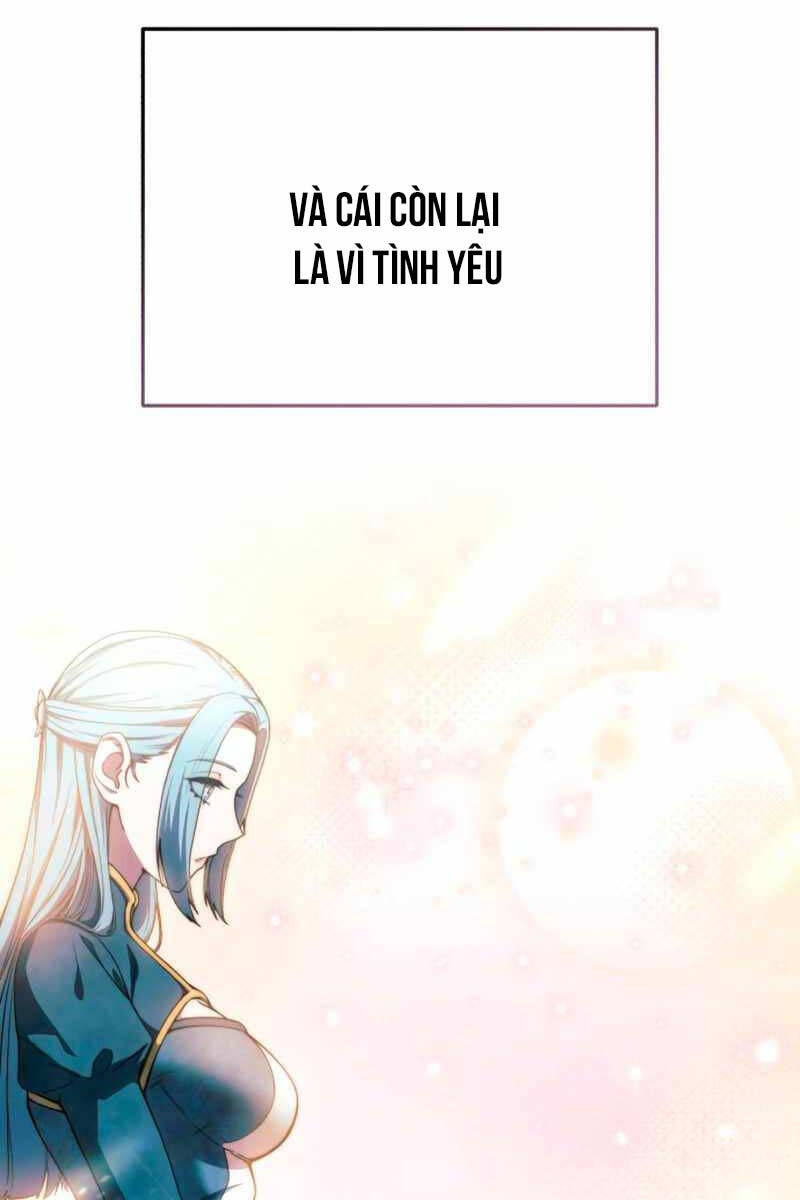 Tinh Tú Kiếm Sĩ Chap 24 - Next Chap 25